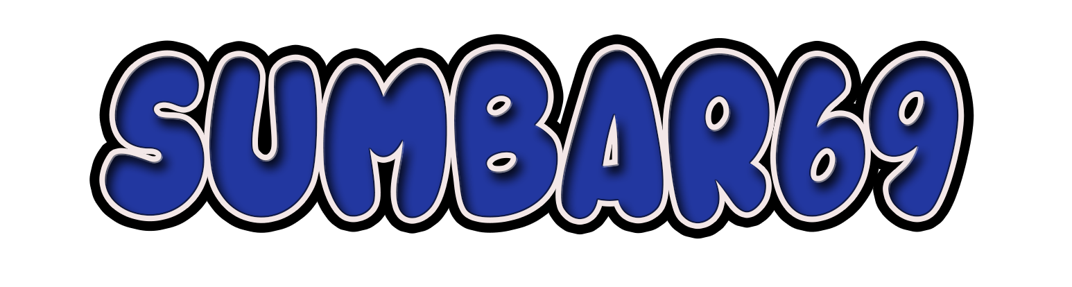 SUMBAR69 Link Slot Online Gacor Terpercaya Indonesia
